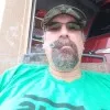Jeff Hartley
