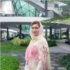 Huma Basheer