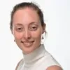 Sarah Jackson