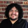Josue Jeronimo