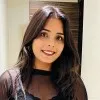 Himani Totwani