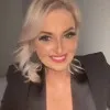 Julie