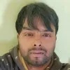 Nitesh Shukla