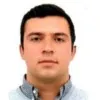 Carlos Fernando Pinilla Acosta