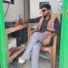 Pradeep Sharma