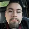 Joshua Grieco