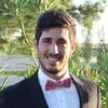 Omar Krikez Victor