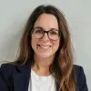 Shari Musselman
