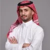 Ahmed Alharbi