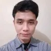 Reza Indra Pratama
