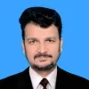 Muhammad Amjad Parvaiz