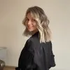 Tatsiana Shenets