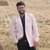Dewal Atkare