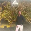 Rakesh