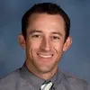 Kyle Werman