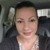 Beth Gallos