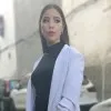 Ouijdane Jafir