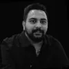 Dheeraj Patra