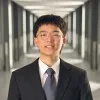 Ryan Jung