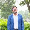 Darshan pandya