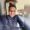 pushkar singh