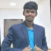 K Thangamani