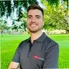 Felipe Fuentes Andaur
