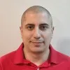 Marcelo Proenca Ribeiro
