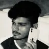 Jigar Prajapati