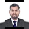Vinay Jonnala