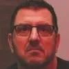 Gaetan Doucet