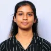 Vaishnumala
