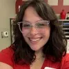 Emily Martire