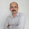 HARI DUTT SHARMA