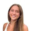 Julia Lindwall