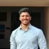 Mohd Ayaan