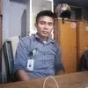 jeri irawan