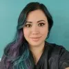 Evonne Layton