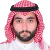 Muhannad AlDoy