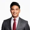 Allan Paul Talde