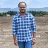 Kuntrapakam Kishore