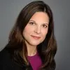 Sarah Tsoflias