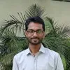 Satyavir Kumar Singh