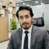 Muhammad Asim Alvi