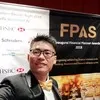 Raymond Foong