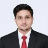 Shubham Chaturvedi