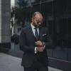 Mohamed Ebrahim