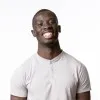 Emmanuel Wani