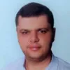 Khalil Qatu