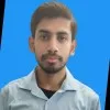 Furquan Ali